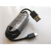 Оригинален кабел за HTC U Play USB Type C